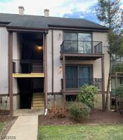 featured image of 8140 Ashland Ct #140