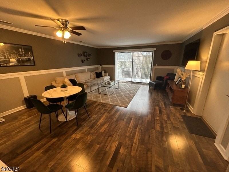 8140 Ashland Ct #140 - Photo 2 of 13