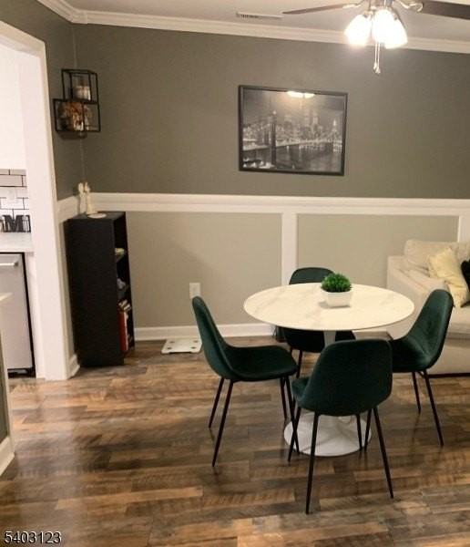 8140 Ashland Ct #140 - Photo 5 of 13