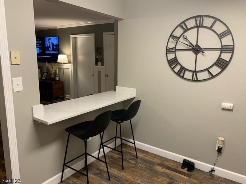 8140 Ashland Ct #140 - Photo 6 of 13