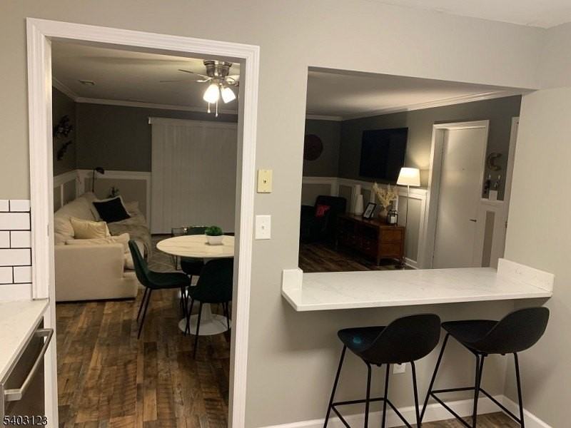 8140 Ashland Ct #140 - Photo 7 of 13