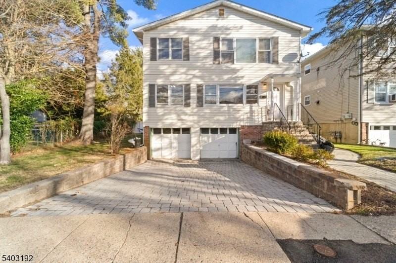 19 Cooper Dr - Photo 2 of 31