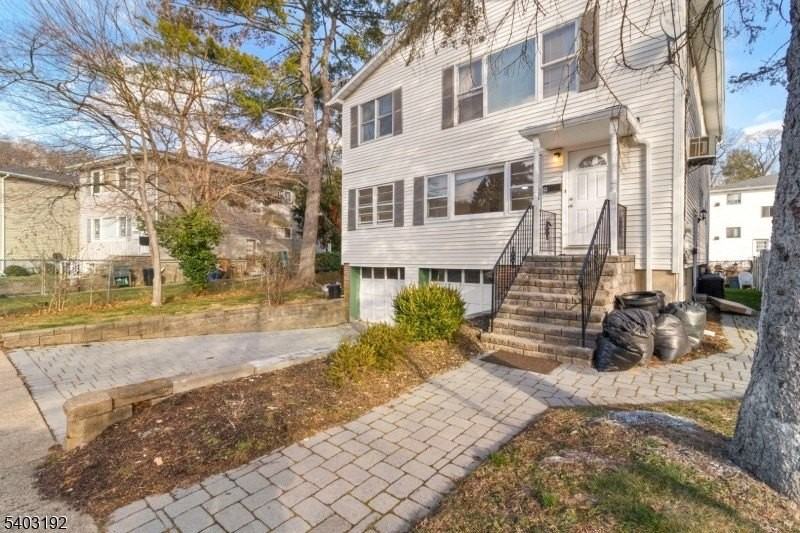 19 Cooper Dr - Photo 3 of 31