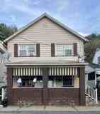 98 Pine St - Photo 1 of 1