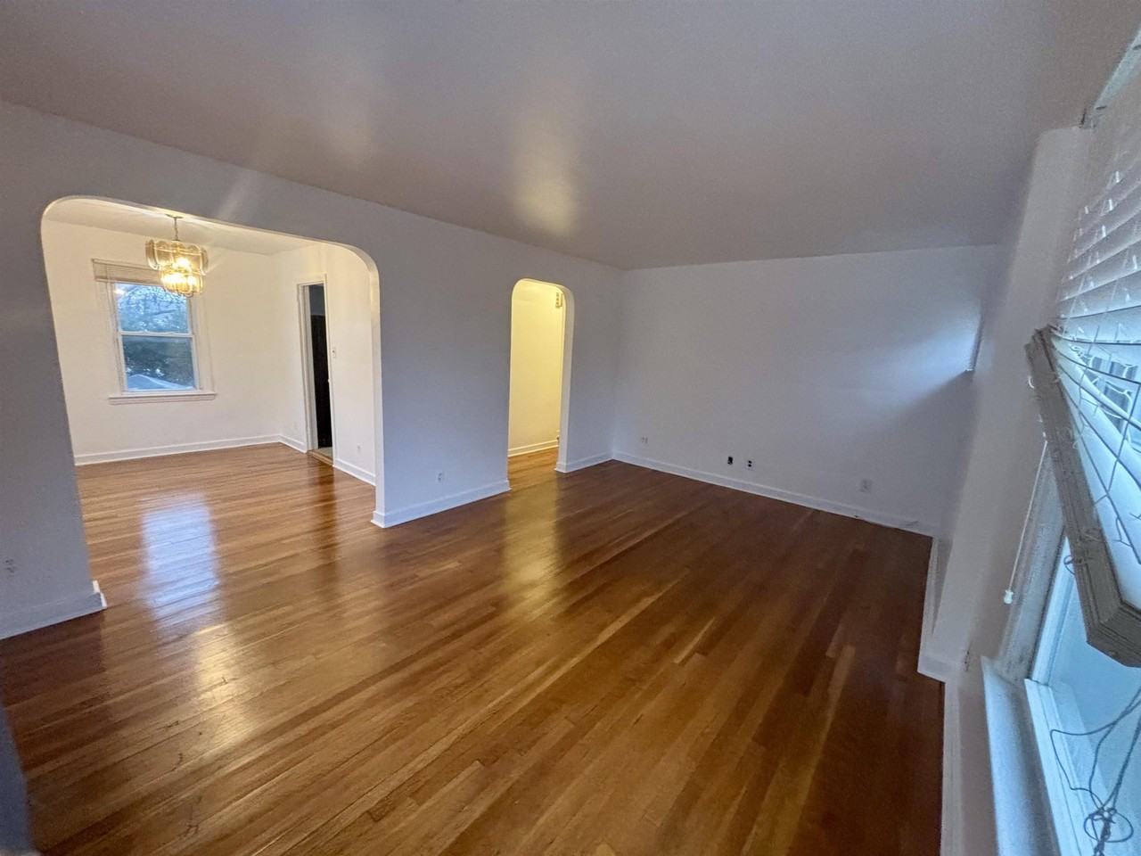 299 Wilson Ave - Photo 2 of 10