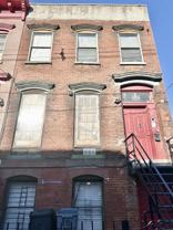 10 Jewett Ave #1 - Photo 1 of 1