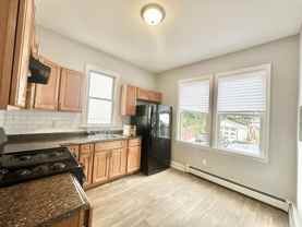 130 Grant Ave - Photo 1 of 1