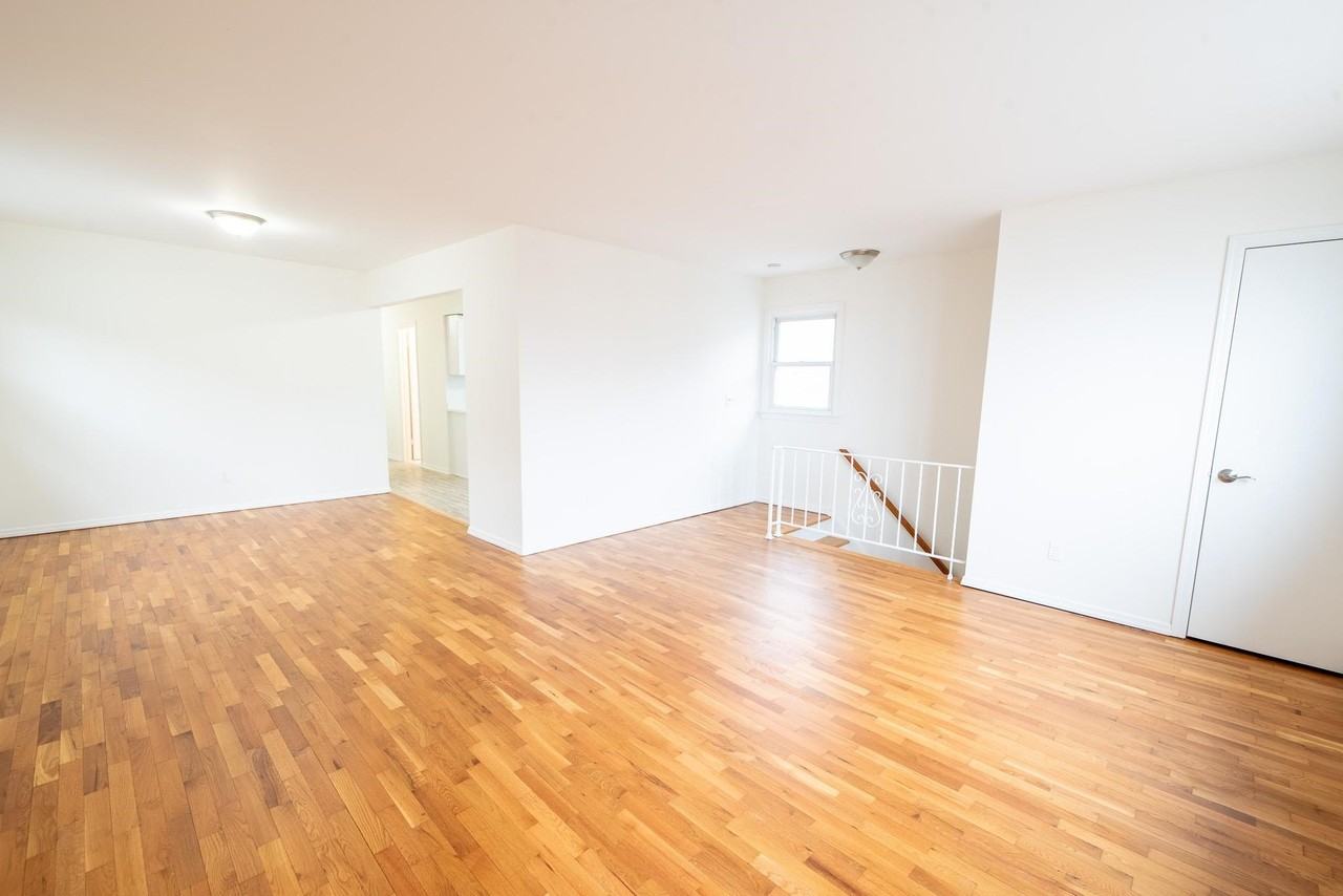 6219 Polk St #2 - Photo 2 of 8