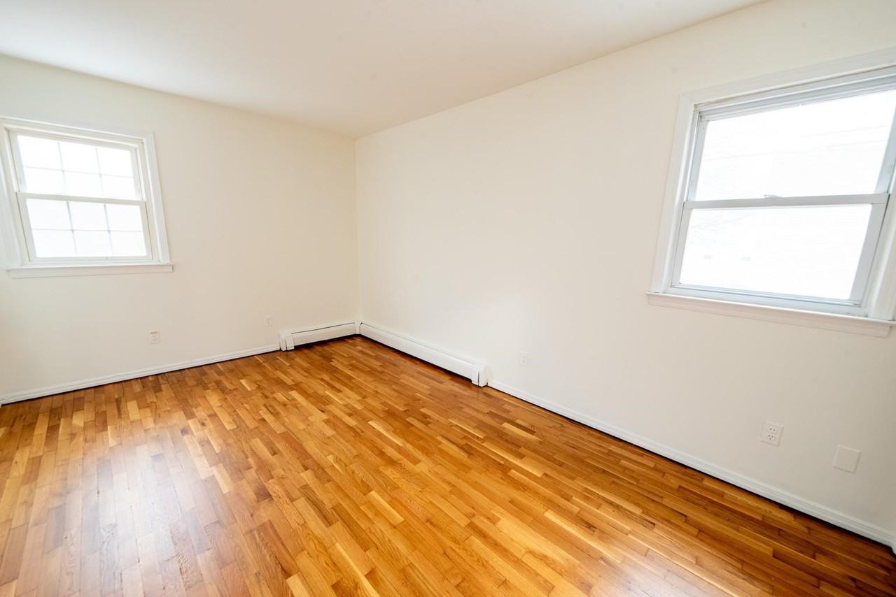 6219 Polk St #2 - Photo 3 of 8