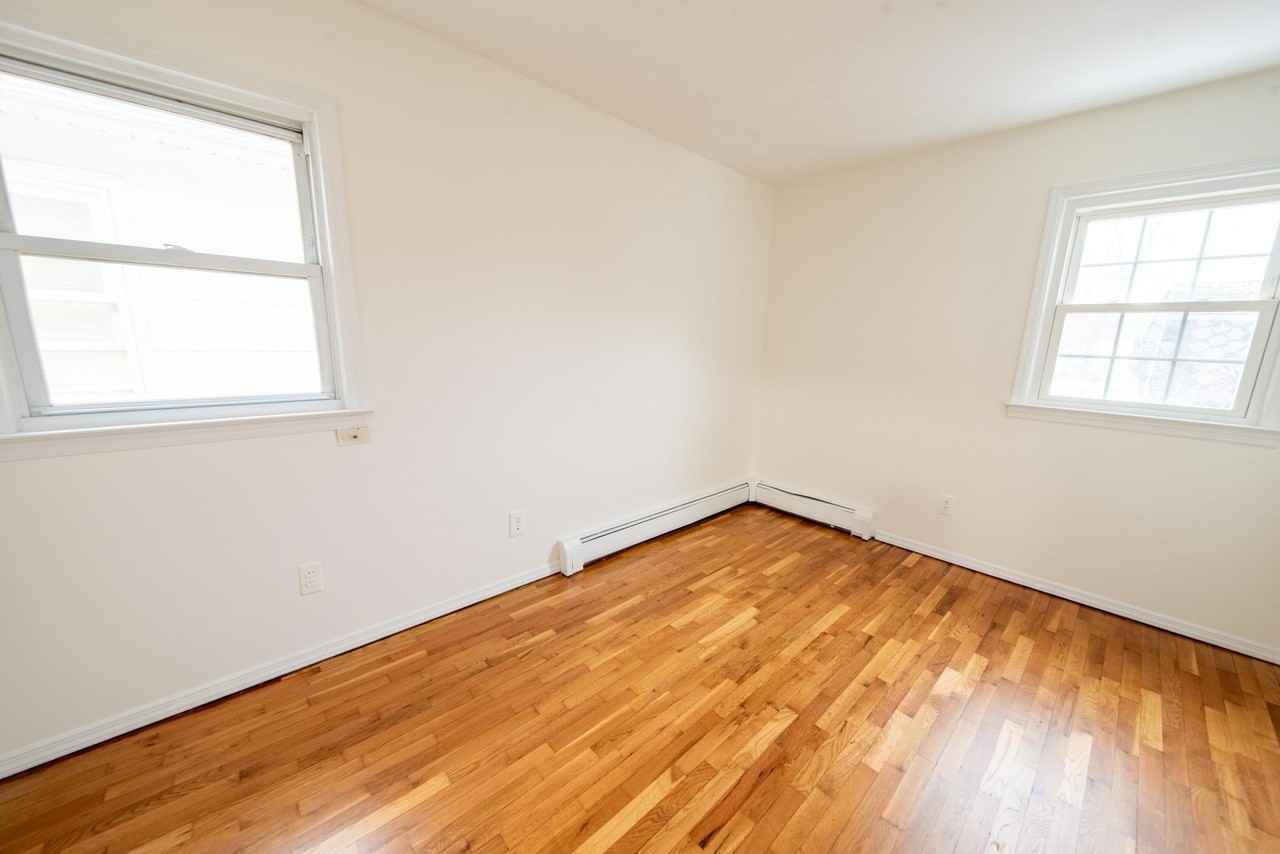 6219 Polk St #2 - Photo 4 of 8