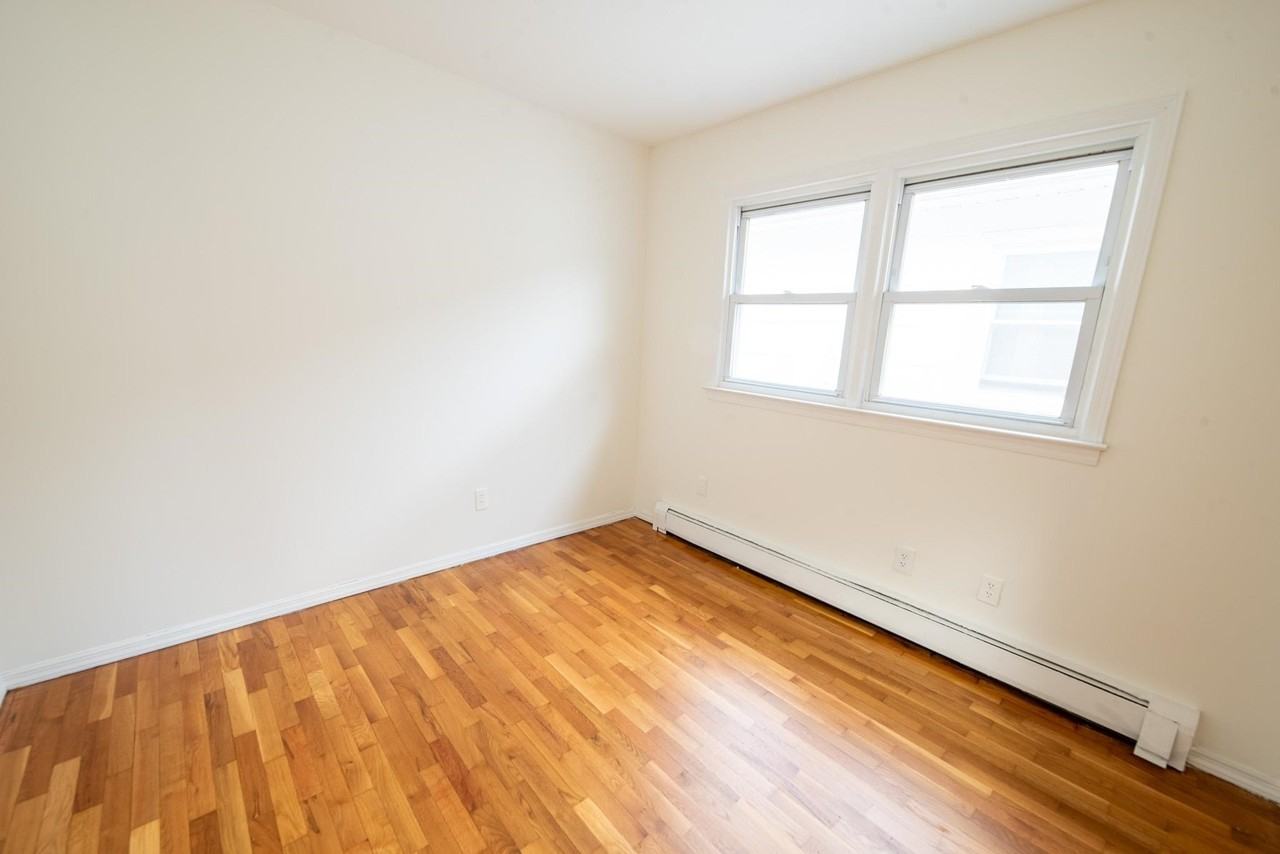 6219 Polk St #2 - Photo 5 of 8