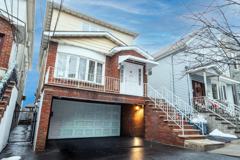 6219 Polk St #G - Photo 1 of 1