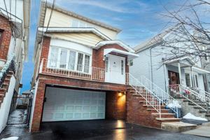 featured image of 6219 Polk St #G