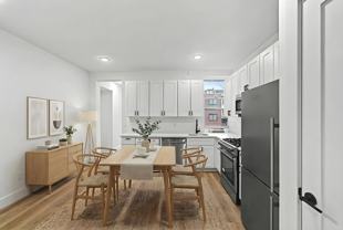 929 Willow Ave #5 - Photo 1 of 1