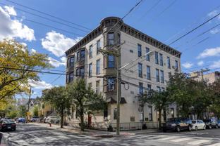 193 Ogden Ave #4B - Photo 1 of 1