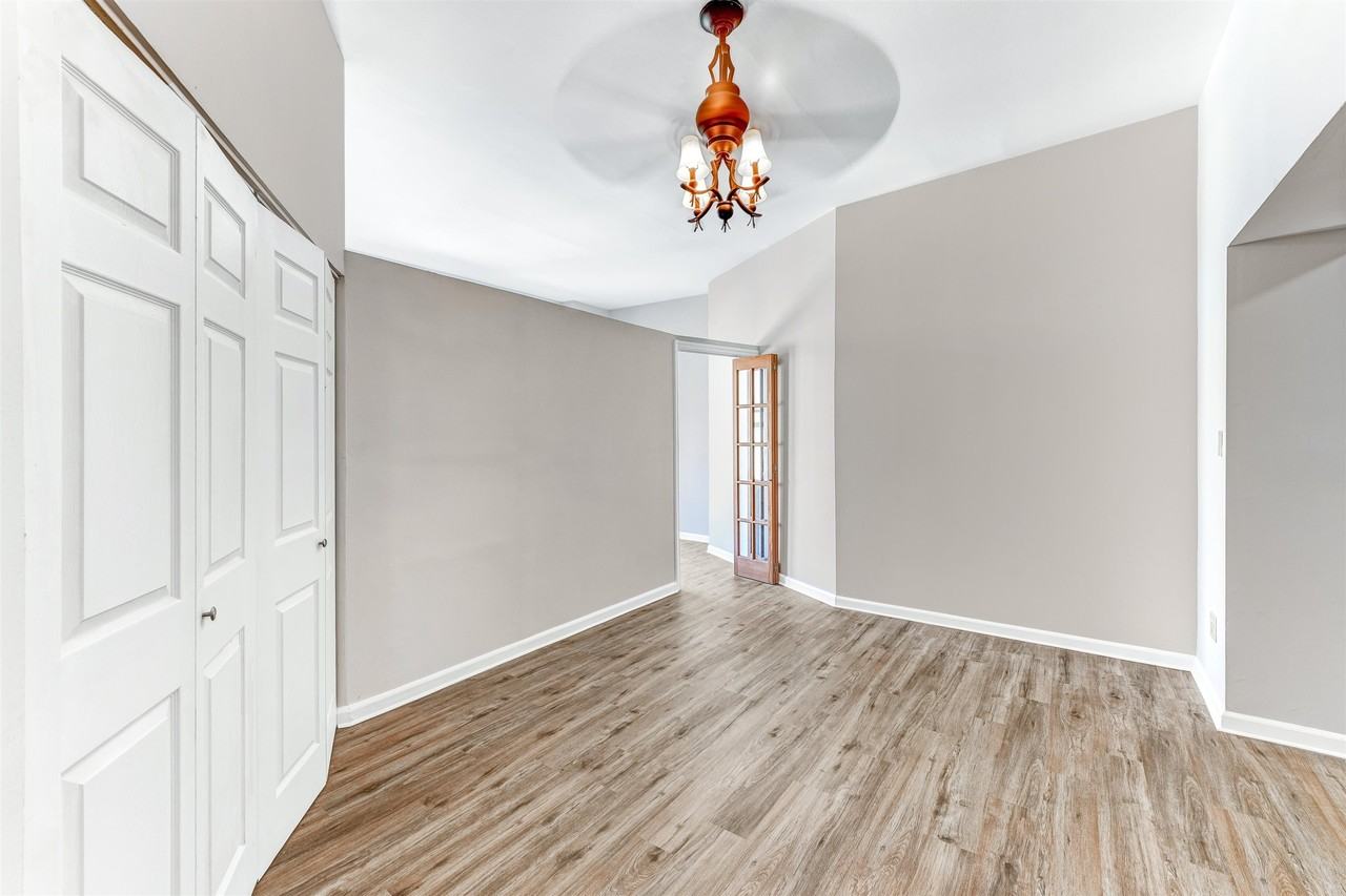 193 Ogden Ave #4B - Photo 2 of 10