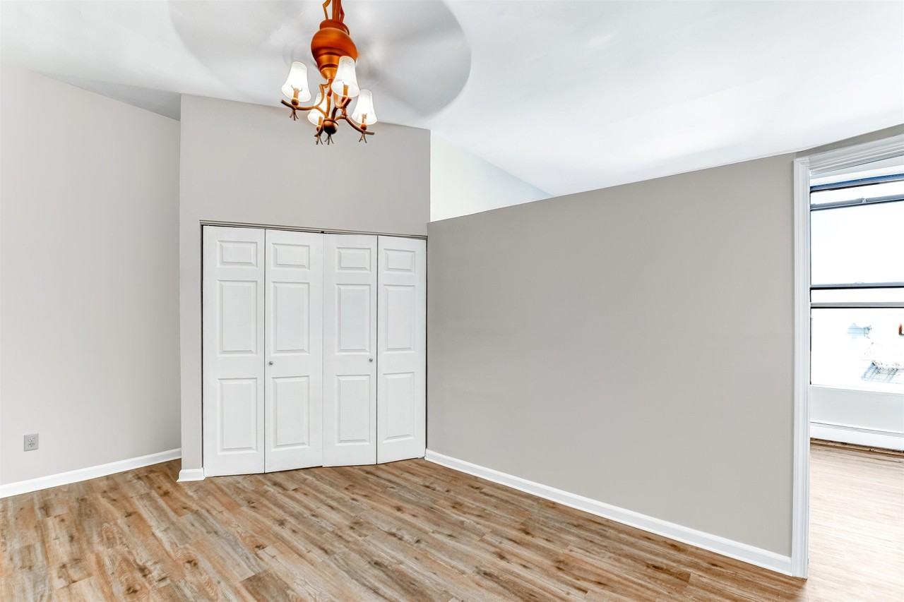 193 Ogden Ave #4B - Photo 3 of 10