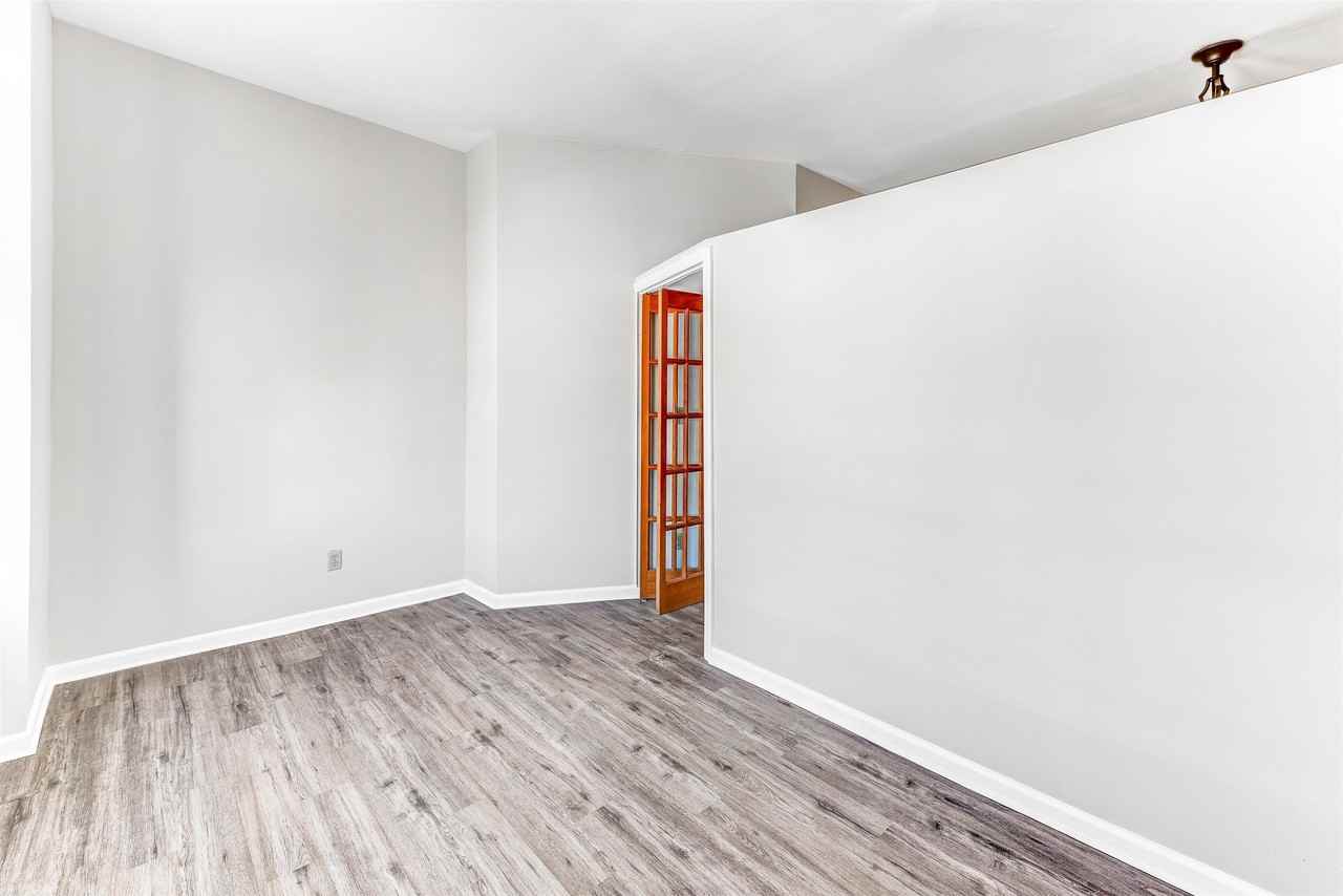 193 Ogden Ave #4B - Photo 7 of 10