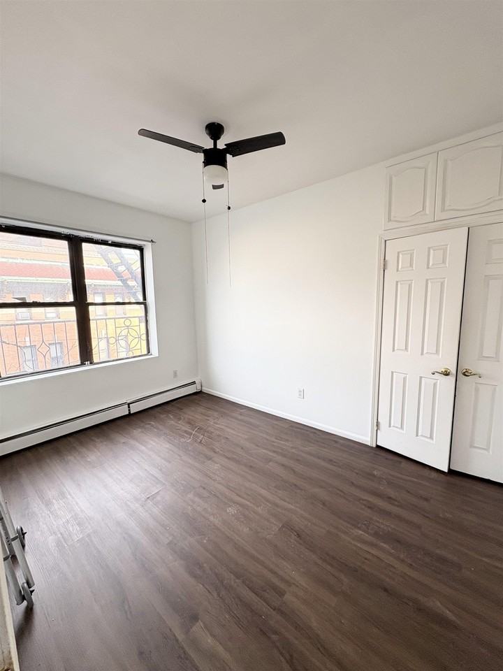 1870 John F Kennedy Blvd #2A - Photo 5 of 6