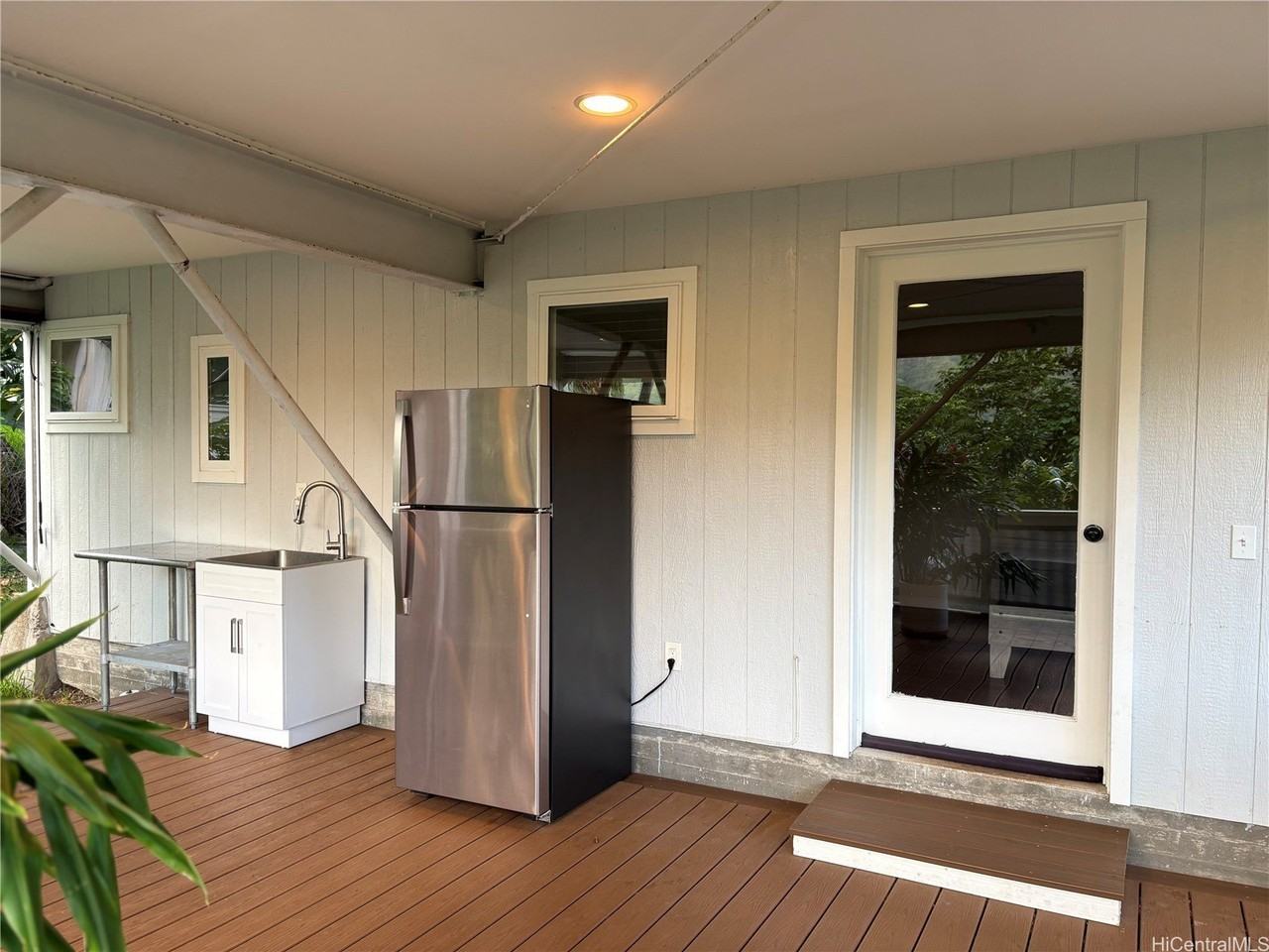 3232 3232 Paty Drive unit: Studio - Photo 2 of 13