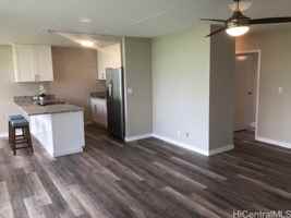 featured image of 95-015 Kuahelani Ave Apt 118 #118