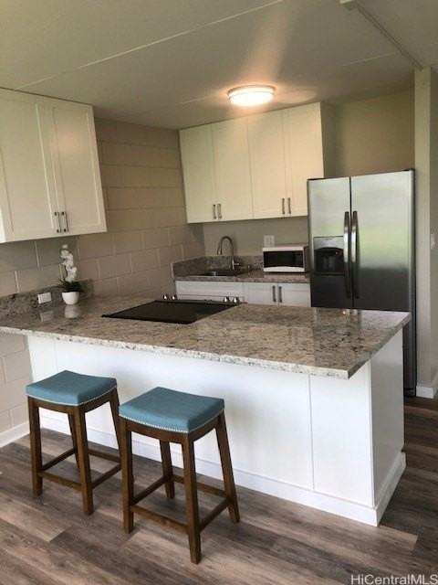 95-015 Kuahelani Ave Apt 118 #118 - Photo 3 of 5