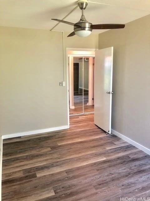 95-015 Kuahelani Ave Apt 118 #118 - Photo 4 of 5