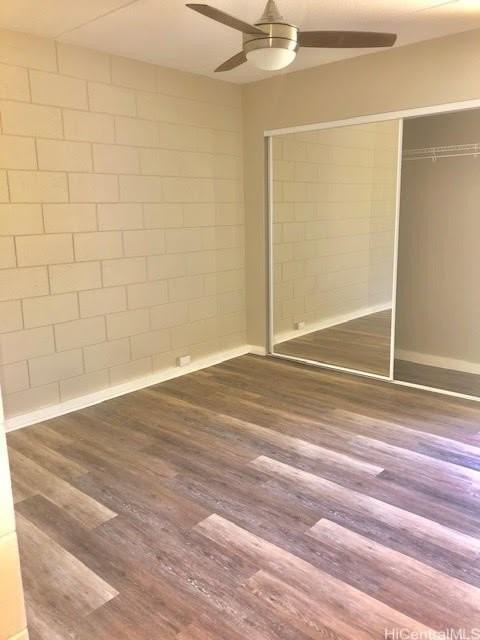 95-015 Kuahelani Ave Apt 118 #118 - Photo 5 of 5