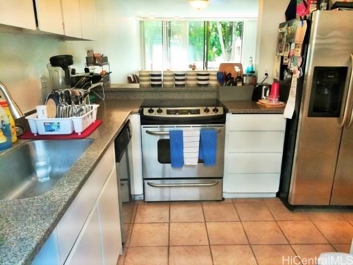 333 Aoloa St Apt 227 #227 - Photo 2 of 19