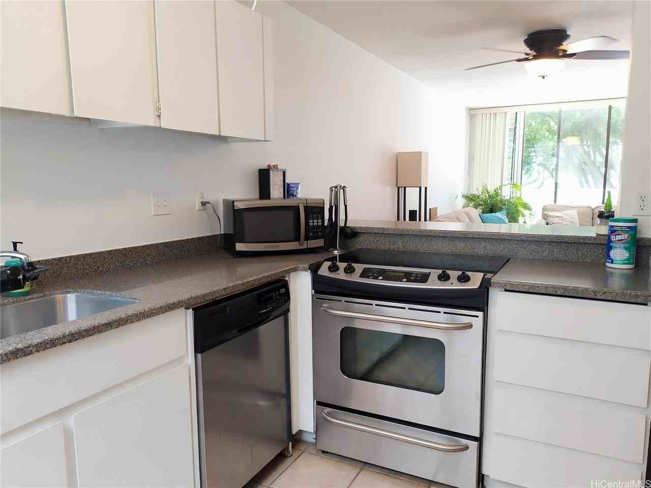 333 Aoloa St Apt 227 #227 - Photo 3 of 19