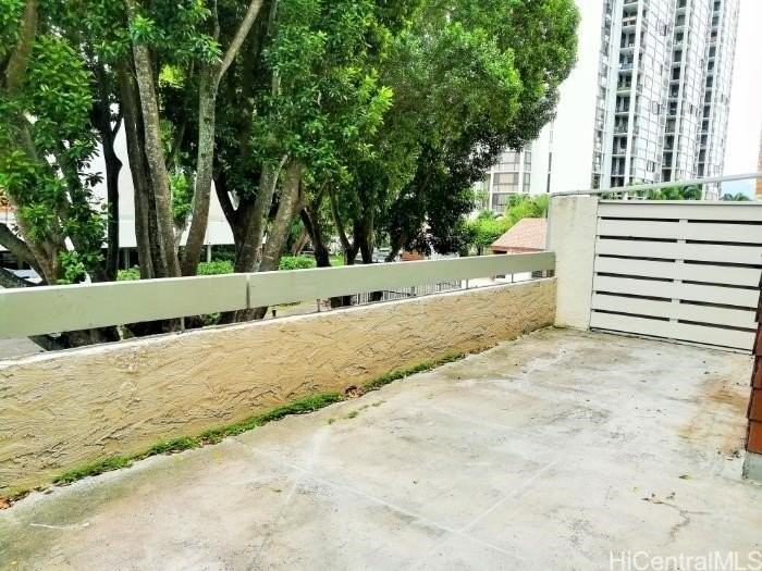 333 Aoloa St Apt 227 #227 - Photo 4 of 19