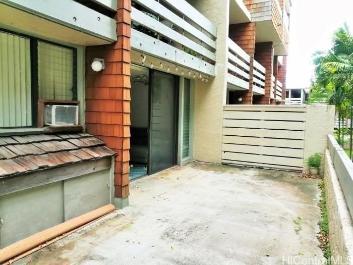 333 Aoloa St Apt 227 #227 - Photo 5 of 19