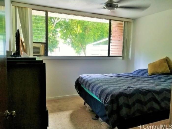 333 Aoloa St Apt 227 #227 - Photo 6 of 19