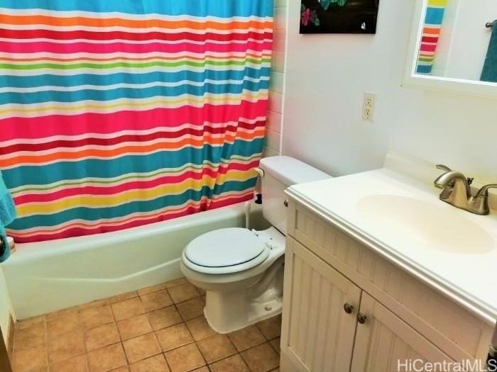 333 Aoloa St Apt 227 #227 - Photo 7 of 19