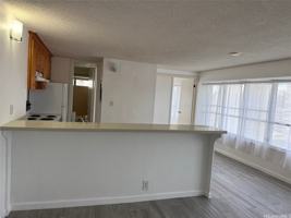 featured image of 2525 Date St Apt 2206a #2206A