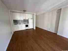 2345 Ala Wai Blvd Apt 809 #809 - Photo 1 of 1