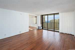 featured image of 201 Ohua Ave Apt T2-2214
