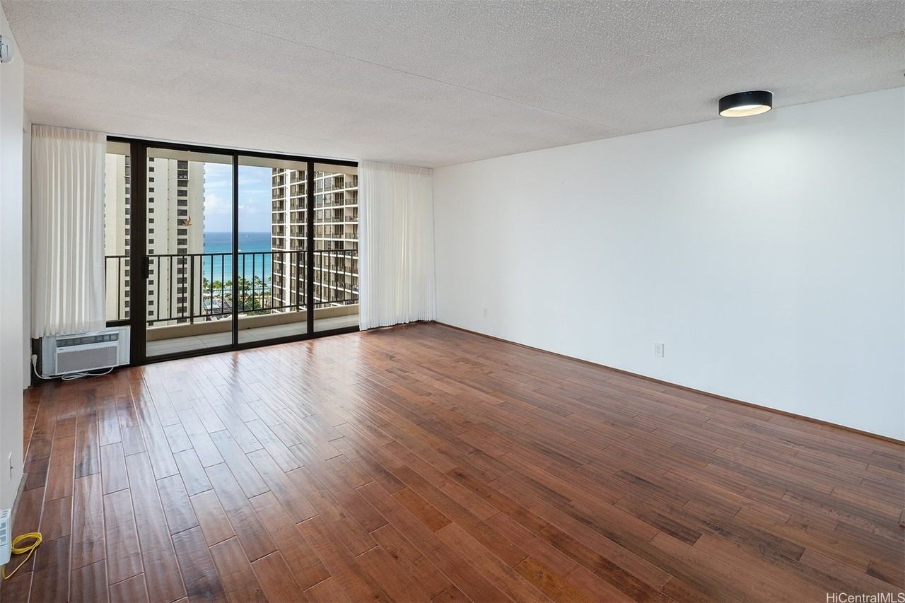 201 Ohua Ave Apt T2-2214 - Photo 2 of 19