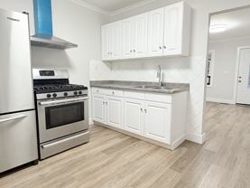 1628 Ford Blvd #1 - Photo 1 of 1