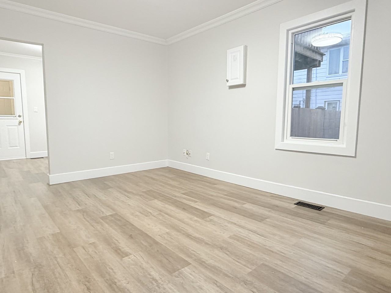 1628 Ford Blvd #1 - Photo 2 of 18