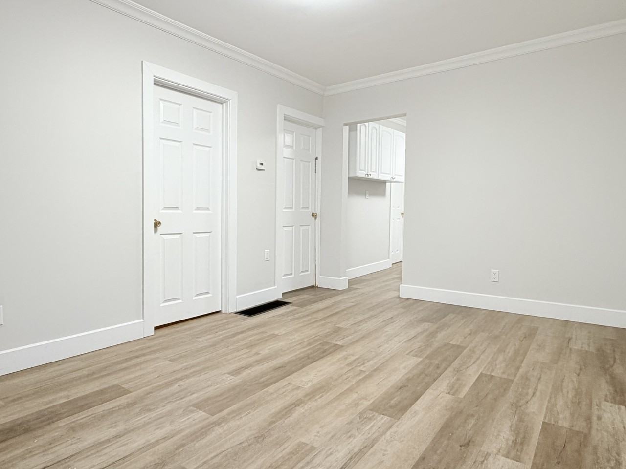 1628 Ford Blvd #1 - Photo 3 of 18