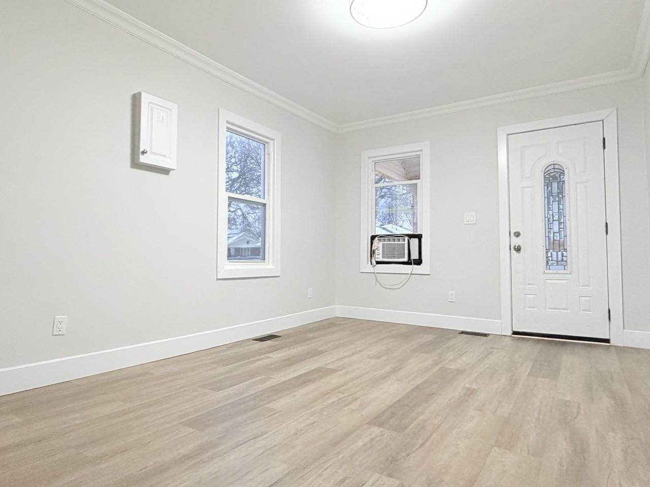 1628 Ford Blvd #1 - Photo 4 of 18