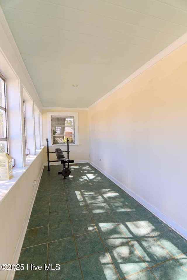 417 Third St - Photo 3 of 31