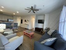 395 S Crow Creek Dr Nw Unit 1224 #1224 - Photo 1 of 1