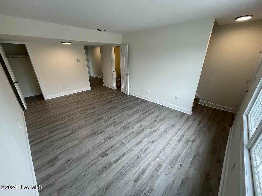3810 Symi Cir Apt 18 #18 - Photo 2 of 9