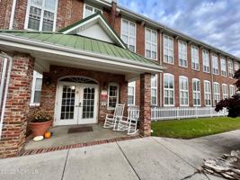 featured image of 104 Carolyns Mill Pl