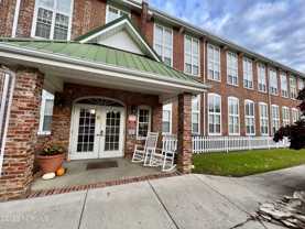 104 Carolyns Mill Pl - Photo 1 of 1