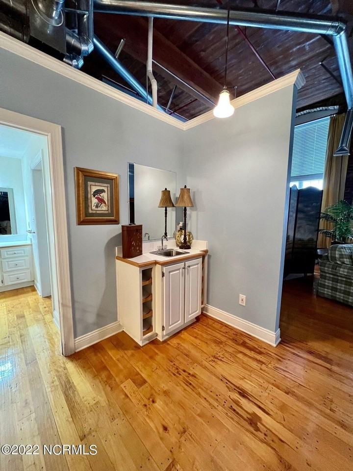 104 Carolyns Mill Pl - Photo 4 of 12