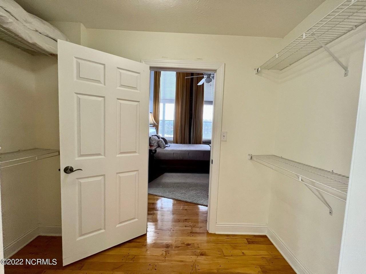 104 Carolyns Mill Pl - Photo 7 of 12