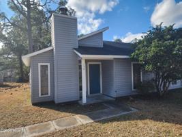 featured image of 158 Village Cir